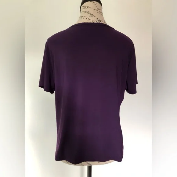 Nonpareil top - Picture 3 of 6